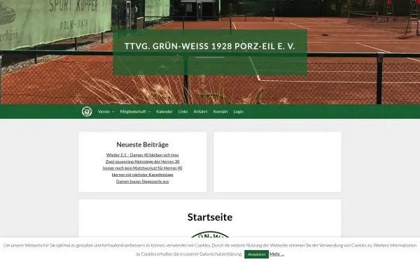 www.gw-eil.de
