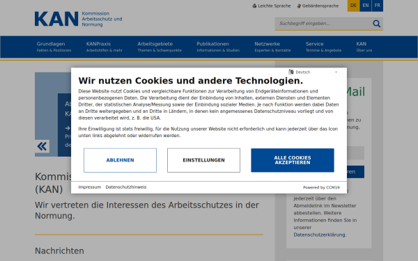 www.kan.de