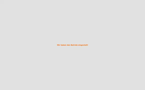 autohausdieterhoffmann.de