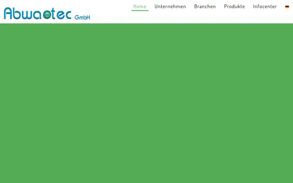 www.abwa-tec.de