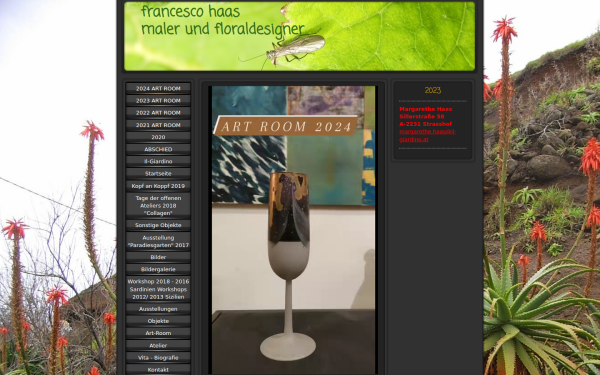 www.francesco-haas.at