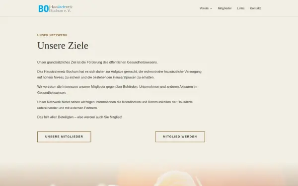 www.hausaerztenetz-bochum.de