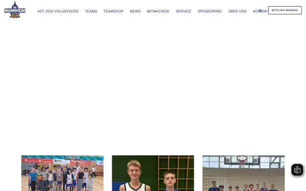 basketball-mannheim.de