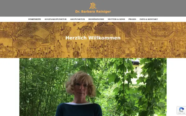 dr-reiniger.de