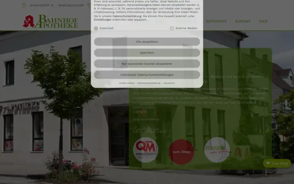 www.bahnhof-apotheke-mdf.de