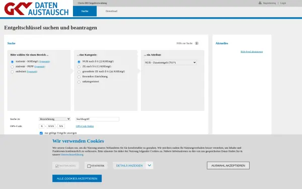 kh-entgeltschluessel.gkv-datenaustausch.de
