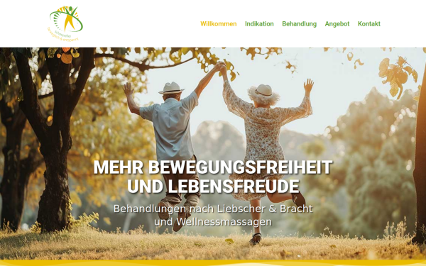 schmerzfrei-beweglich.de