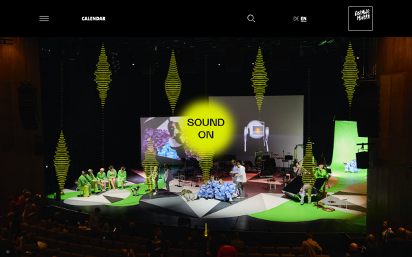www.ensemble-modern.com