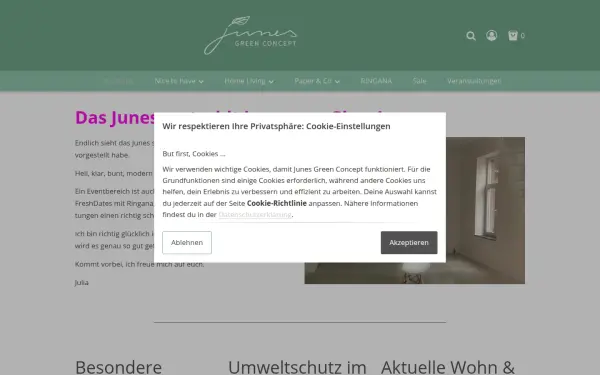www.junes-concept.de