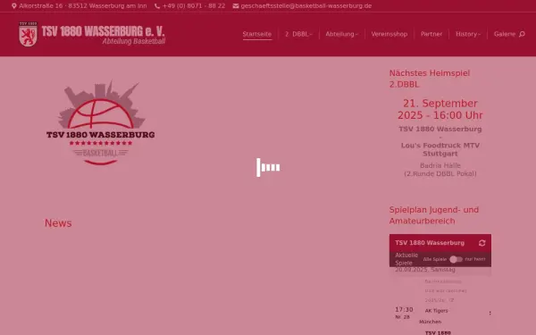 basketball.tsv-wasserburg.de