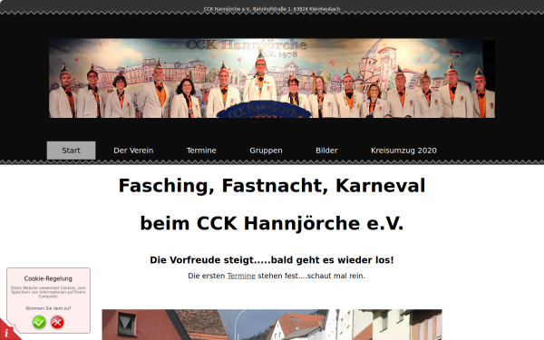 cck-hannjoerche.de