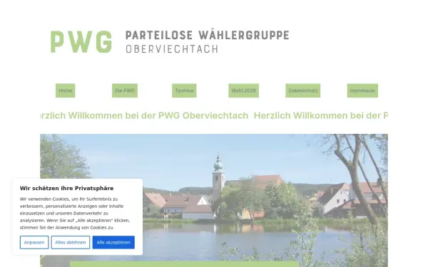 pwg-oberviechtach.de