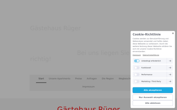 www.gaestehaus-rueger.de