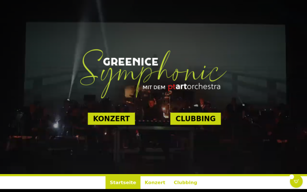 greenice-symphonic.at