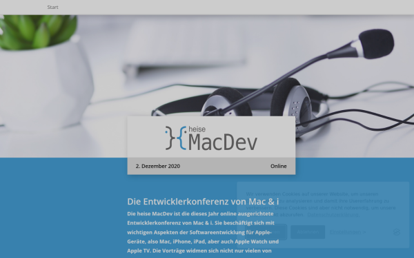 heise-macdev.de