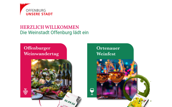www.ortenauer-weinfest.de