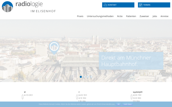 www.radiologie-elisenhof.de