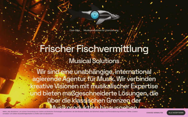 www.frischerfischvermittlung.com