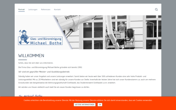www.michael-bothe.de