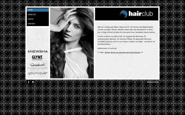 hairclub-darmstadt.de