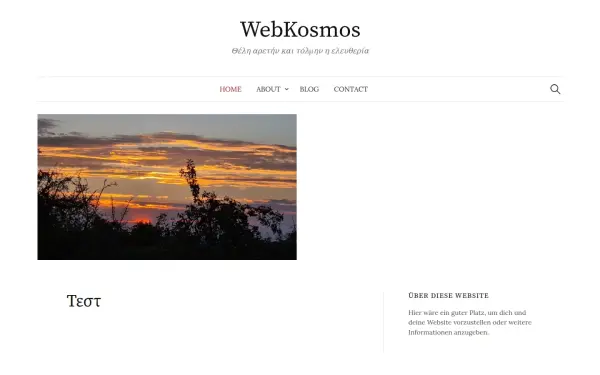 webkosmos.eu