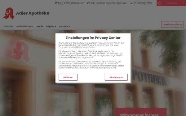 www.adler-apotheke-reichenbach.de
