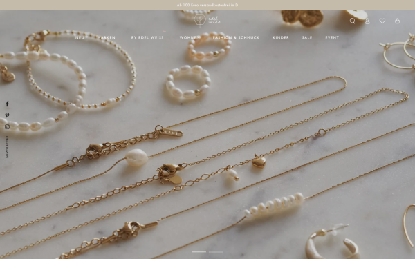 www.edelweissdesigns.de