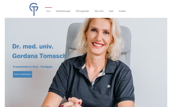 www.gordanatomasch.at