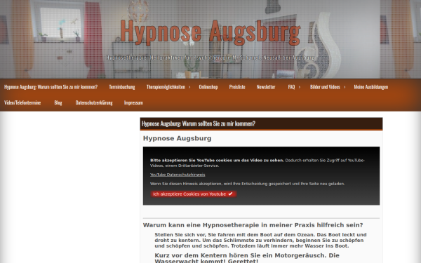 www.hypnose-heilpraktiker.com