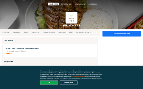 www.mr-noodle-wien.at