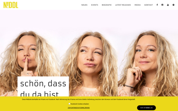 www.niddl.com