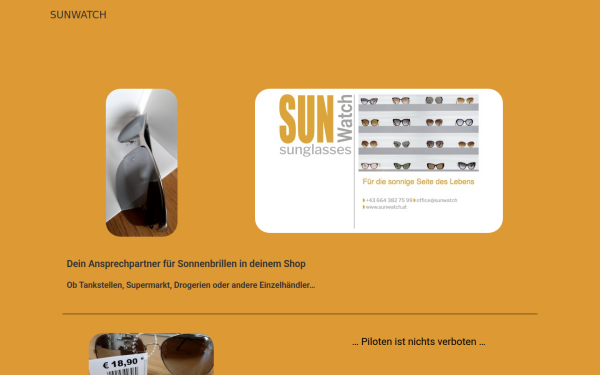 www.sunwatch.at