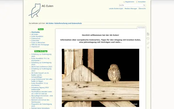 ageulen.de