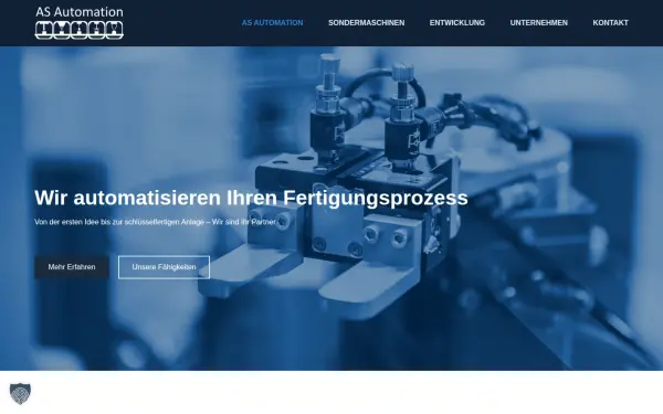 as-automation.de