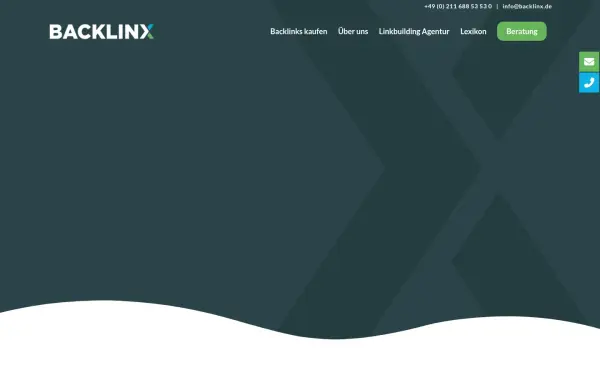 www.backlinx.de