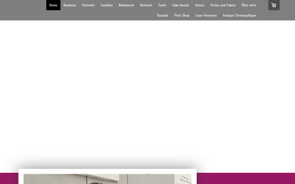 www.bianca-rindler-fotografie.at