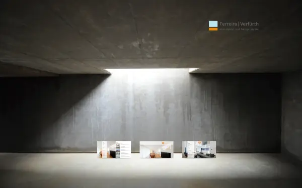 architekturschau.de