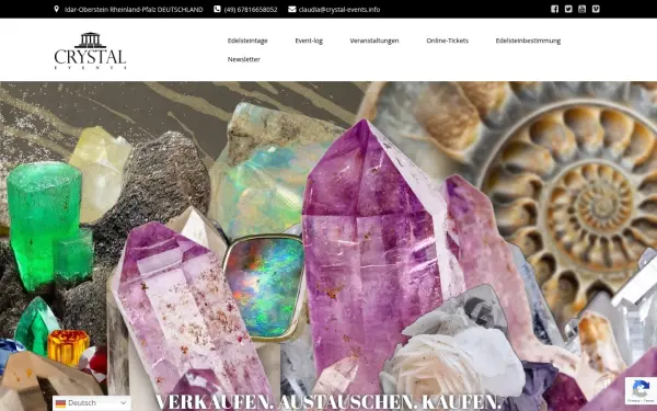 crystal-events.de