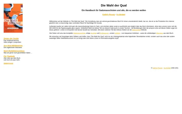 die-wahl-der-qual.de