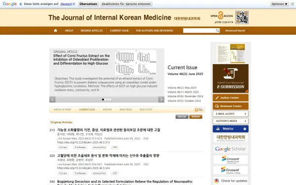 jikm.or.kr