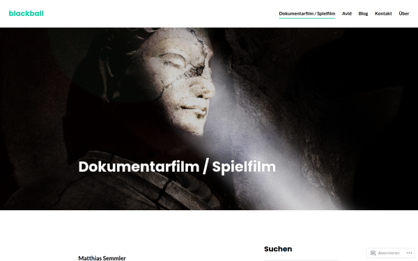matthiassemmler.wordpress.com