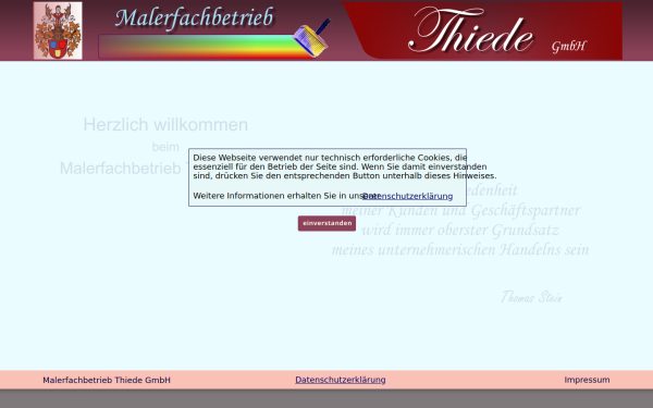 malerfachbetrieb-thiede.de