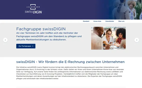 swissdigin.gs1.ch