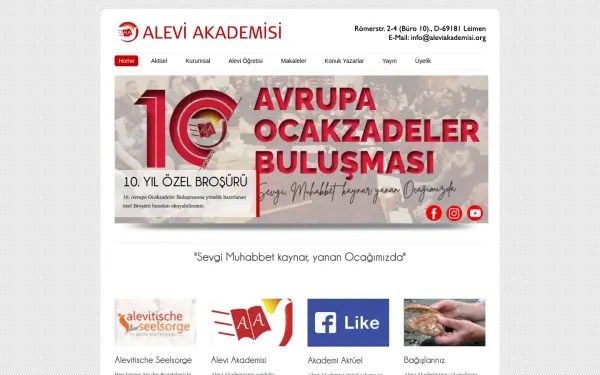 www.aleviakademisi.org