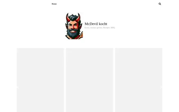 www.mcdevitt.de