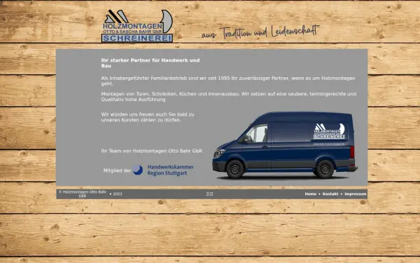 bahr-holzmontagen.de