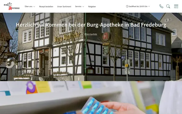 www.apo-burg.de