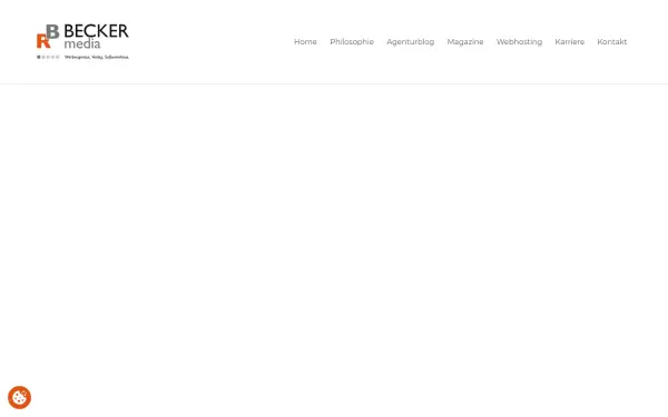 www.beckermedia.de