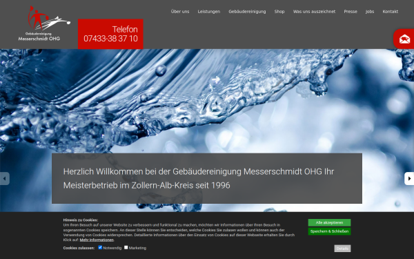 www.gm-balingen.de