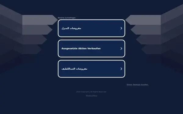 alfarajfu.store